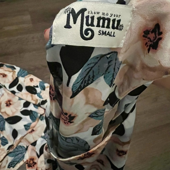 SMYM Set - Picture 6 of 7